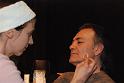 Stage maquillage fev08_028